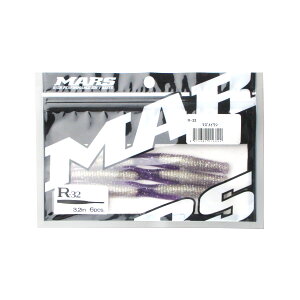 [ }[Y R-32 3.2C` }YCVy[ցz