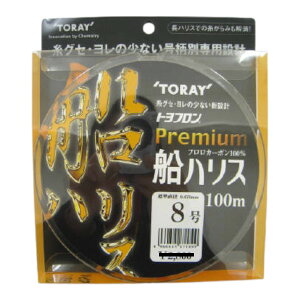  gt v~ADnX 100m 8 i`y[ցz