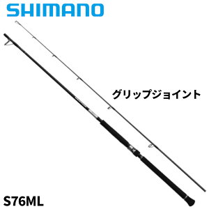 ���i�摜