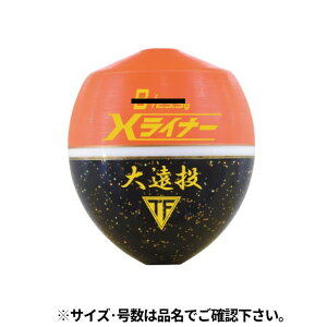 ތ XCi[ 剓 0
