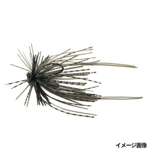 C}Jc o[WO MCnK[WO 3g #MS-208 XWGry[ցz