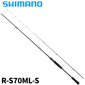 y3_wōőP28{IzV}m DGMObh ZtBA BB eBbvGMO R-S70ML-S 23Nf