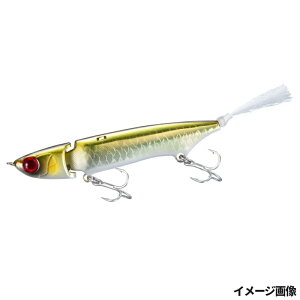 V}m A[ o^ WW 70S 003 LEA ZR-J70Uy[ցz