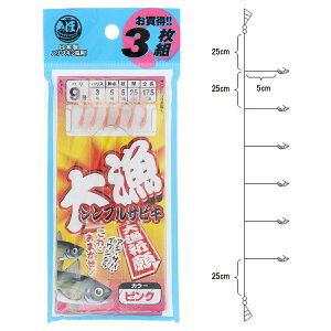 �務�V���v���T�r�L 3���g �j9��-�n���X3�� �s���N�y���[���ցz