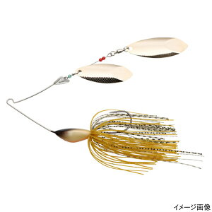 DSTYLE Xsi[xCg D-SPIKER 1/2oz LNy[ցz