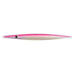 WO t@P R s[NGbW 120g sNVo[ FALKEN R