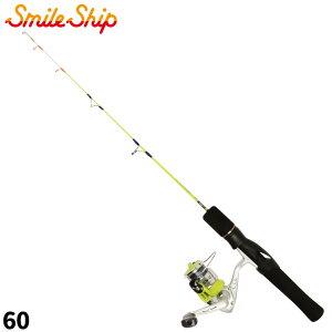 JTM X}CVbv yJTMނZbg 60