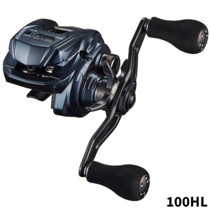 _C D[ eBG GA IC 100HL nh 24Nf xCg[