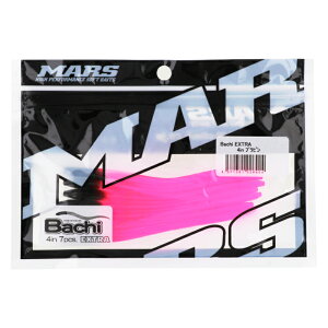 [ }[Y o`GNXg 4C` usy[ցz