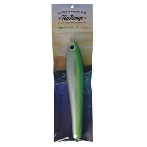 A[ _CrOhCo[ 230 3 A~JV