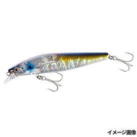 【3点購入で最大P28倍！】シマノ ルアー エクスセンス サイレントアサシン 99S フラッシュブースト 002 Aボラ XM-299V【メール便】