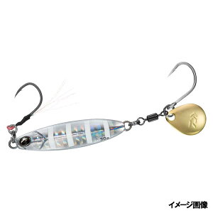 yŋziwP10{Iő1PIz_C WO TCWORXs 30g PH[uO[y[ցz