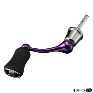 SLP[NX SLPW _C [p[c SLPW }VJbgVtgnhZbg 45mm p[v