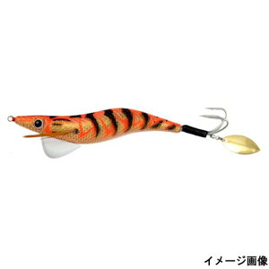 n~c n 3.5 25g VE-66Dg IWS[h