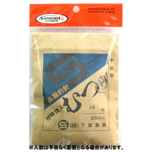 c HPނjc^(n) 200{ 16y[ցz