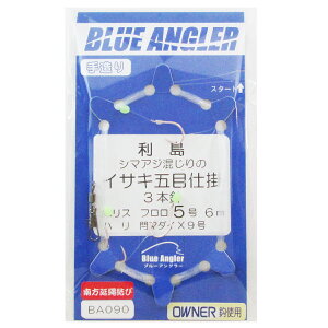 yŋziwP10{Iő1PIzPCX^C CTLܖڎd| j9-nX5y[ցz