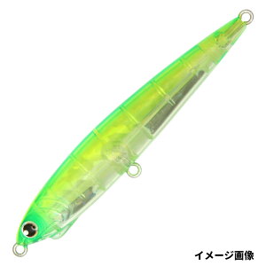 �����W���iLONGIN�j ���A�[ ���r�� 95mm 094 ���C���`���[�g�w�b�h�N���A�}�O�}�y���[���ցz