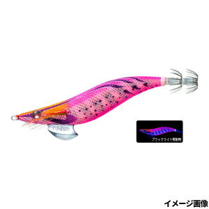 fG GM [d AI[Q 3.5 36.NRDR ǂ背bhy[ցz