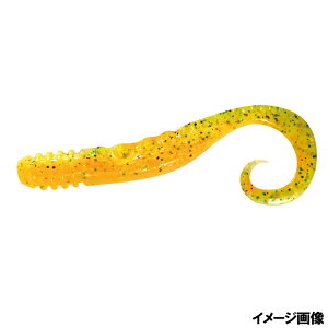 }Ov_Nc [ }OoCg ^R{ 3.5C` 20 NCW[^R MBW15y[ցz