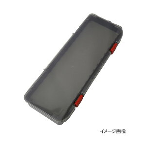 ^JY JbgE֐jP[X V-134