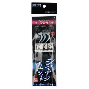 c CV V}AWXyV KSA300 j16-nX8y[ցz