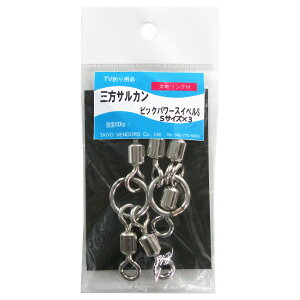 �A�}�m�ދ� ���n�����O�t�O���T���J���yS�T�C�Y×3�z�y���[���ցz