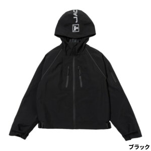 yŋziwP10{Iő1PIzWbJ hEFA EF[fBOV[gWPbg JA-A003 L ubN