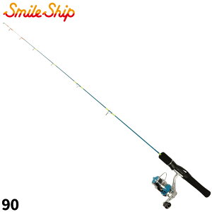 JTM X}CVbv yJTMނZbg 90