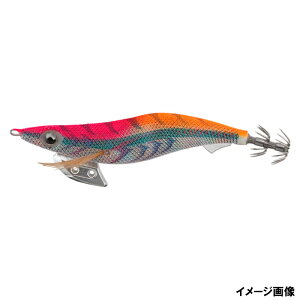 }A GM GM K490O[ 2.5 052 ԂԂR[y[ցz