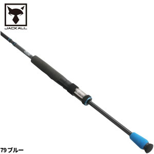 WbJ RGM spec.6 79 u[