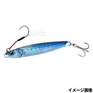 _C WO TCWOR 20g UVACVy[ցz