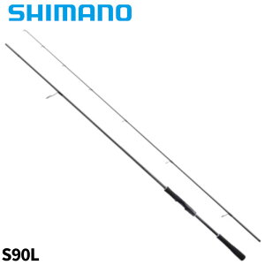 V}m V[oXbh GJE^[ S90L 24Nfy^izPiAʏiƂ̓sB͎LZΉB