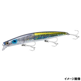 【3点購入で最大P28倍！】【アウトレット】 シマノ ルアー エクスセンス ランブラー 145F フラッシュブースト 002 Fボラ XM-114U【メール便】