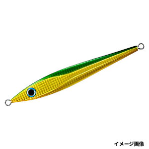 _C WO dQ[ SPWO 180g O[S[h