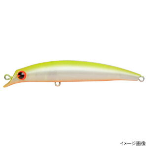 AC}iimaj A[ TXP SS-95 #SKS202(`[gobNp[)y[ցz