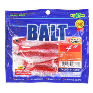 GRMA [ og 4C` 472 bhz}bNXy[ցz