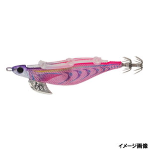 }A GM GM[mT[` 3.2 003 PCsNy[ցz