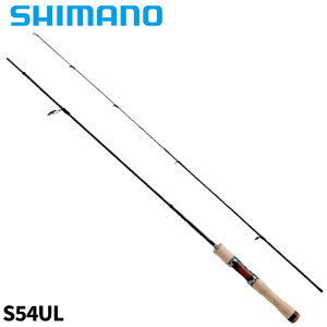 V}m gEgbh J[fBt Xg[v~A S54UL 24Nf