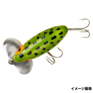 X~X A[ A{KXg Wb^[oO G650 07.Frog Yellow Belly