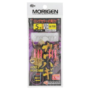 肰 SJnM j5-nX2.5 H-719y[ցz