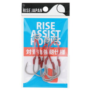 CYWp CYAVXgtbN Ή O My[ցz