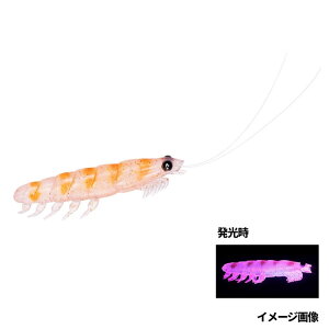 �_�C�� ���[�� ���A���I�L�A�~���[�� �^�t 3L UV���b�h���I�L�A�~�y���[���ցz