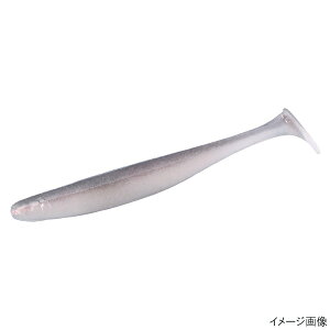 �I�[�G�X�s�[ ���[�� DoliveShad 4�C���` TW102 �\�t�g�V�F���X���[�N