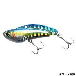 RA} A[ IP-16 ACAv[g nC&[ #005 LriStbVy[ցz