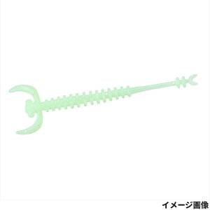 _C [ l u[Lr[ 2C` N[\[_y[ցz