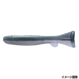 �I�[�G�X�s�[ ���[�� HP�t�B�b�V�� 3.7�C���` TW176 �O���[���T���_�[�y���[���ցz