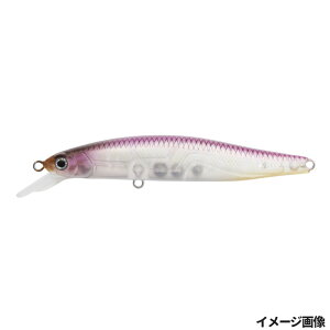 yŋziwP10{Iő1PIzA[ G.C.~m[ 75SR-SP #58 [V[Nbgy[ցz