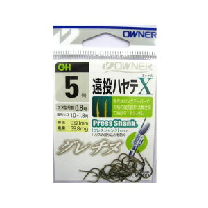 I[i[ OH neXi1{Ptj 5y[ցz