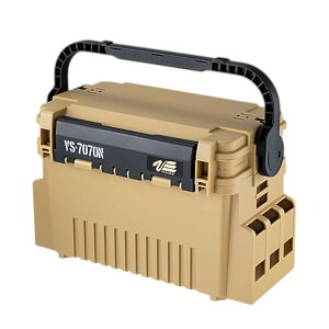 MwH VS-7070N J[ I[J[