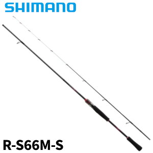 �V�}�m �D�G�M���O���b�h �Z�t�B�A BB �e�B�b�v�G�M���O R-S66M-S 23�N���f��